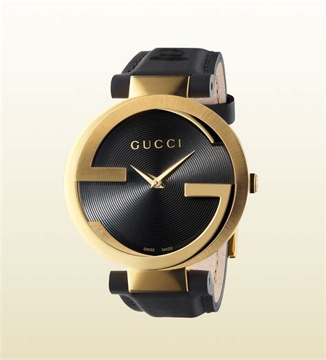 limited edition gucci watch|gucci watches original price.